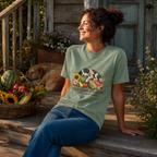 Relaxation Specialist T-Shirt