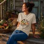 Relaxation Specialist T-Shirt