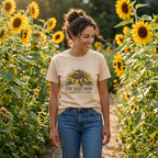 The Daily Grind T-Shirt
