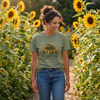 The Daily Grind T-Shirt