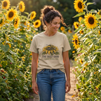 The Daily Grind T-Shirt