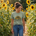 The Daily Grind T-Shirt