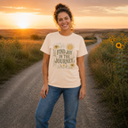 Find Joy in the Journey T-Shirt
