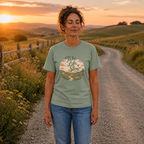 Take Life Slow T-Shirt