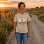 Take Life Slow T-Shirt