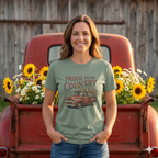 Proud to Be Country T-Shirt